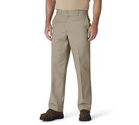 Dickies Herren Original 874 Work Pant Arbeitshose, Desert Sand V1, 30W / 32L
