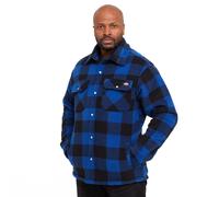 Dickies Herren Portland Hemd M