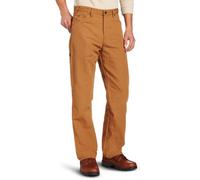 Dickies Herren Relaxed Fit Duck Jeans Big-Tall, braun, 46W / 30L