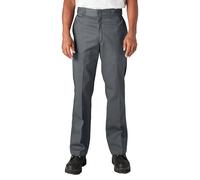 Dickies Herren Relaxed Hose Orgnl 874Work Pnt, Gr. W29/L32 (Herstellergröße: 29R), Grau (Charcoal Grey CH)