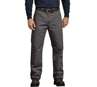 Dickies Herren Rlxdfit Duck Jeans, Rinsed Slate RSL, 30W / 32L