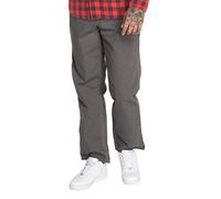 Dickies Herren Rlxdfit Duck Jeans, Rinsed Slate RSL, 34W / 30L