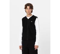 Dickies Mount Hope Weste S Black