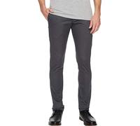 Dickies Herren Skinny Straight Fit Arbeitshose, 36W / 32L