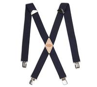 Dickies Herren Strumpfhalter