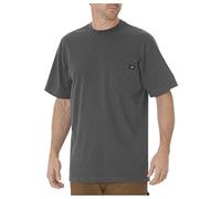 Dickies, Herren, T-Shirt mit Tasche im legeren Stil