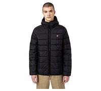 DICKIES WALDENBURG MID LAYER men Down & Puffer Jackets black in Größe:L