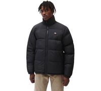 DICKIES JACKE WINTER WALDENBURG JACKET US:XL Schwarz