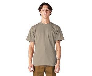Dickies Herren Ws450ds T-Shirt, Desert Sand, XX-Large Hoch