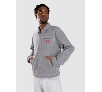 Dickies Hickory Painter Jacke retro indigo Herren Gr. S