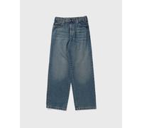 DICKIES HOSE HILHAM DENIM US:31/32 Blau
