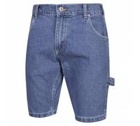 Dickies Hillsdale Herren Shorts DK0A4TLXCLB W28