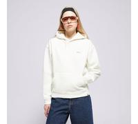 DICKIES HOODIE CLANCY HOODIE W US:L Beige