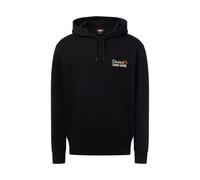Dickies Donut House Black L