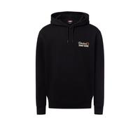 Dickies Donut House Black S