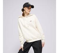 DICKIES HOODIE MILLERSBURG Beige Damen