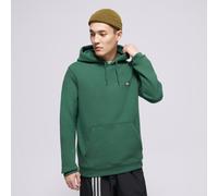 DICKIES HOODIE OAKPORT HOODIE Grün Herren