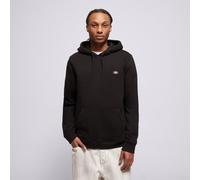 Dickies Oakport Hoodie schwarz - M