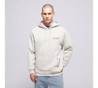 Dickies - Payson Kapuzenpullover, Herren, Grau, Größe: XL
