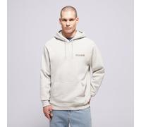 DICKIES HOODIE PAYSON HOODIE US:L Grau