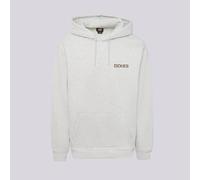 DICKIES HOODIE PAYSON HOODIE US:M Grau