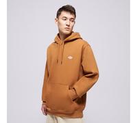 DICKIES HOODIE SUMMERDALE HOODIE Braun Herren
