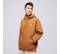 DICKIES HOODIE SUMMERDALE HOODIE US:L Braun