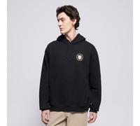DICKIES HOODIE WRENCH HOODIE Schwarz Herren
