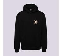 DICKIES HOODIE WRENCH HOODIE US:S Schwarz