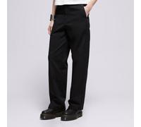 Dickies - 247 loose Arbeitshose für damen, Damen, Schwarz, Größe: W28/L32