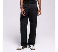 Dickies - 247 Regular Work Black - Hose - Schwarz - W31 / L32 - 100% Baumwolle Schwarz W31 / L32