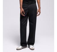 DICKIES HOSE 247 PANT US:36/32 Schwarz