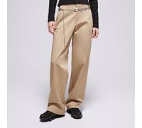 DICKIES HOSE 248 PANT W US:26/32 Beige