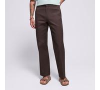 Dickies 874 Work Pant Rec Dark Brown 30/34