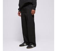 Dickies 874 Work Rec Hose black Herren Gr. 31/32