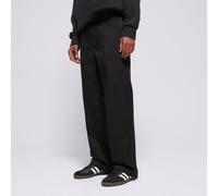 Dickies 874 Work Rec Hose black Herren Gr. 30/32