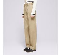 DICKIES HOSE 874 WORKPANT REC W Beige Damen