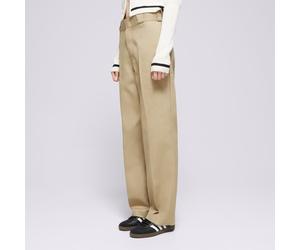 DICKIES HOSE 874 WORKPANT REC W Beige Damen