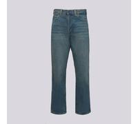 Dickies - 954 relaxed straight Arbeitsjeans, Herren, Blue, Größe: W32/L32