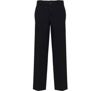 DICKIES HOSE 247 PANT US:33/32 Schwarz