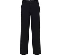 DICKIES HOSE 247 PANT US:30/32 Schwarz