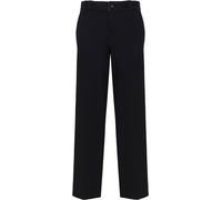 Dickies 247 reguläre Arbeitshose Mann Schwarz Size W31/L32