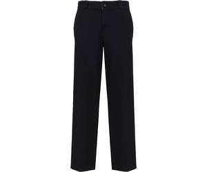 Dickies - Hose aus Baumwolltwill - Herren - 247 Regular Work Pant - 247 Regular Work Pant Black für Herren - Größe 33 US - schwarz schwarz 33 US