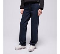 DICKIES HOSE FARNER DENIM W Schwarz Damen