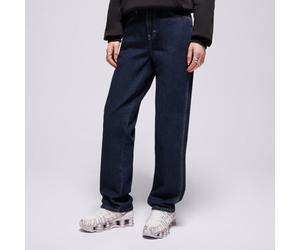 DICKIES HOSE FARNER DENIM W Schwarz Damen