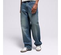 DICKIES HOSE HILHAM DENIM Blau Herren
