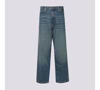 DICKIES HOSE HILHAM DENIM US:36/32 Blau