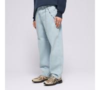 Dickies Madison Jeans (Herstellerartikelnummer: DK0A4YECC151-30-34)