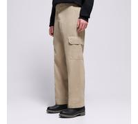 Dickies - Riverbend Cargo-Arbeitshose, Herren, Khaki, Größe: W32/L32