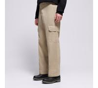 DICKIES HOSE RIVERBEND CARGO WORK PANT Beige Herren